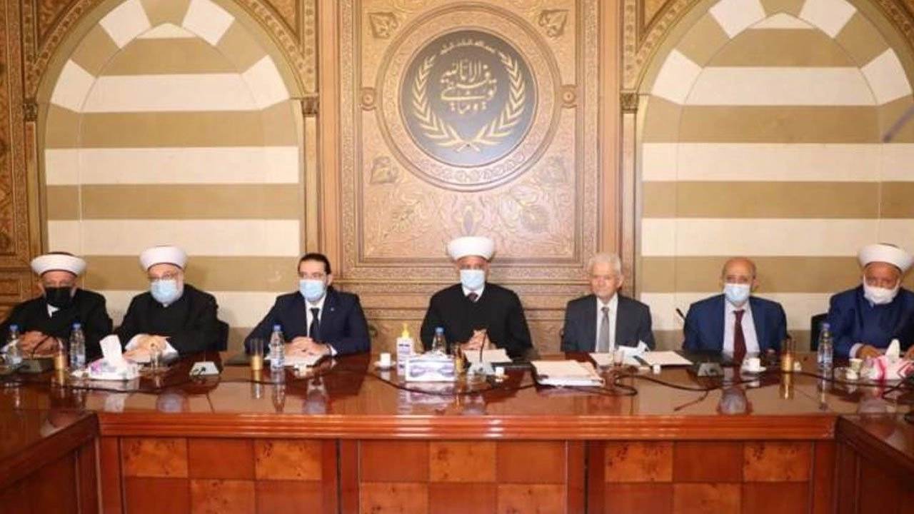 عوامل<خطيرة» تجعل الثنائي مُتمسّك ببقاء الحريري