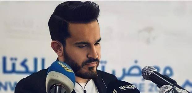 أحمد شحادة: فنانو لبنان ورجال أعماله لن يتخلوا عنه والإتصالات جارية