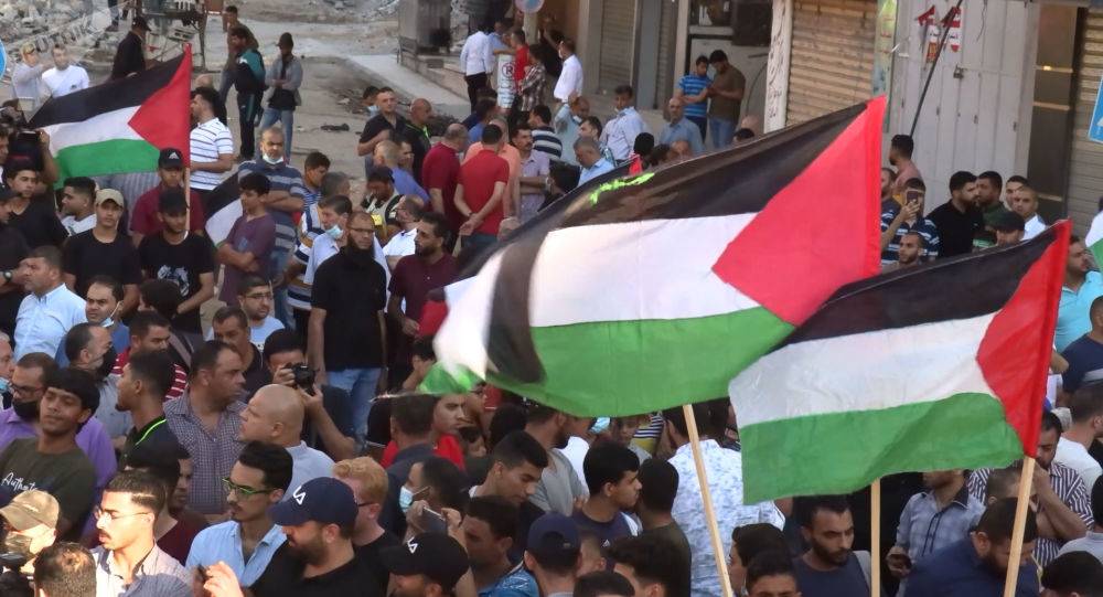 دعوات إلى مسيرة "نصرة للنبي محمد" بعد إساءات "مسيرة الأعلام" بحقه