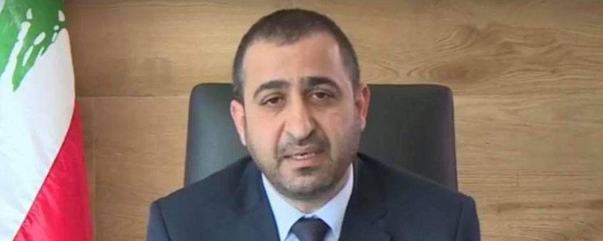عطالله : منظومتهم تهتز