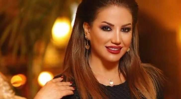 سوسن ميخائيل تحب الكرة الممتعة وتميل إلى المنتخب الإسباني