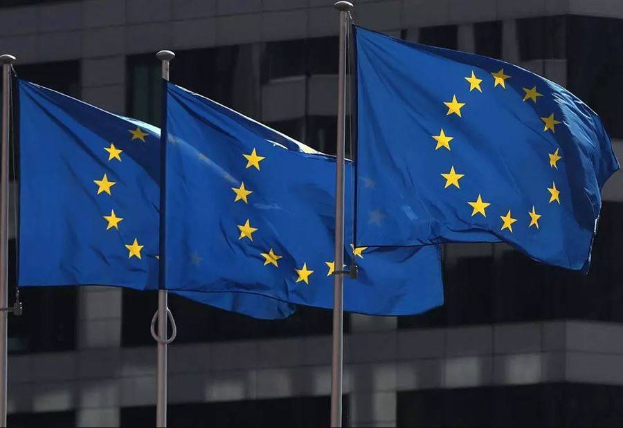 نائب يوضّح لماذا تدخل الاتحاد الأوروبي في أزمة تشكيل الحكومة