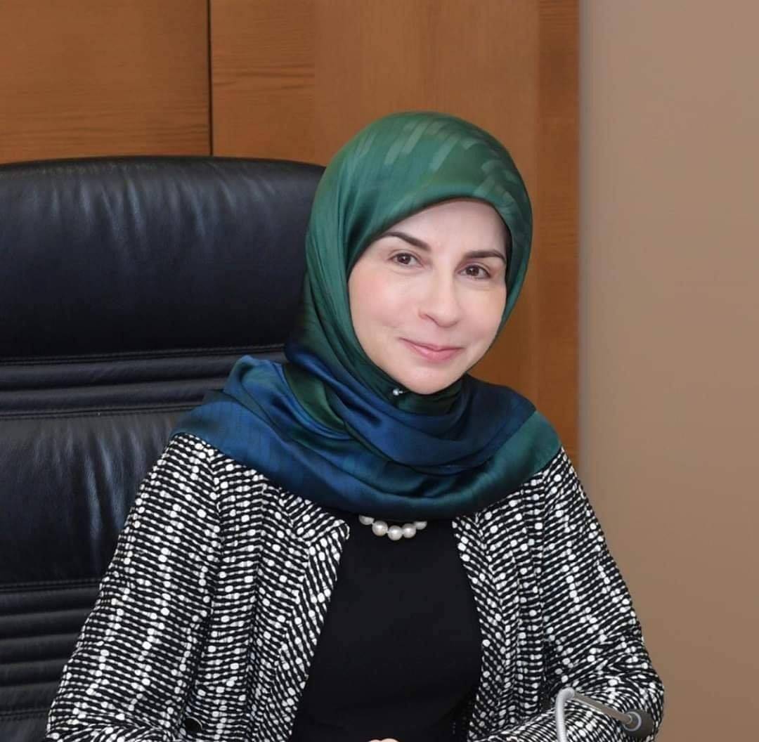 عز الدين: لا يجب التمييز بين الغني والفقير