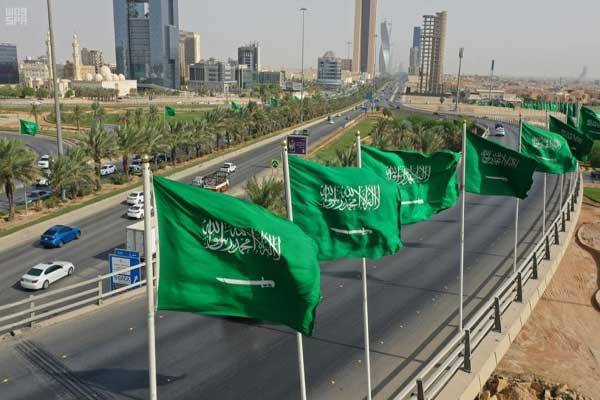 ما هو العدد الحقيقي للاجئين في السعودية؟