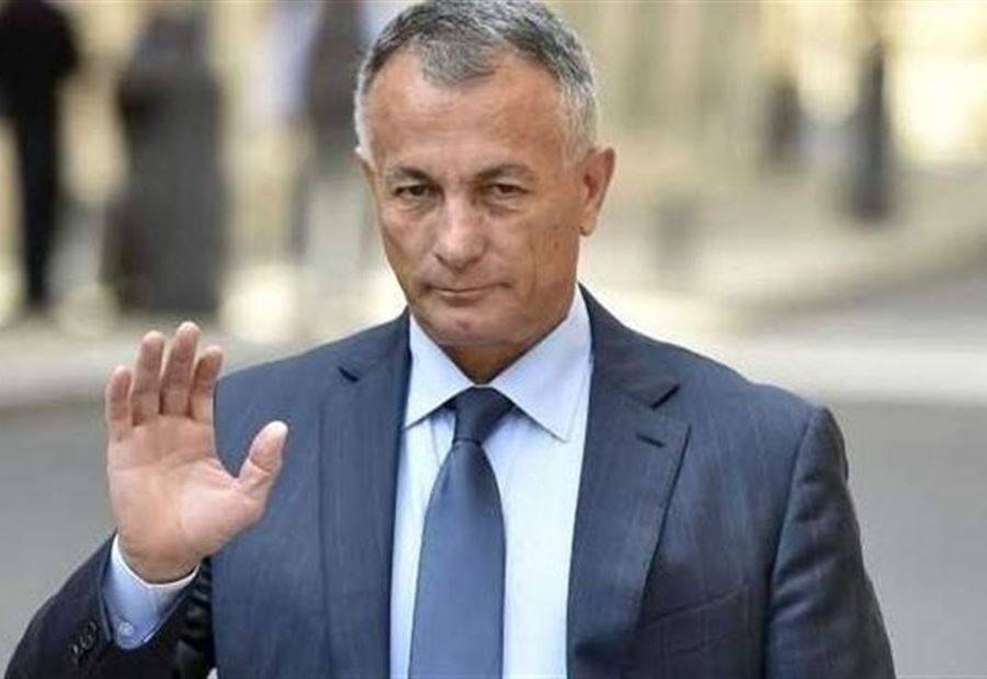 "تركت المساحة لجبران"... روكز: مني شايف حدا لخاف منّو