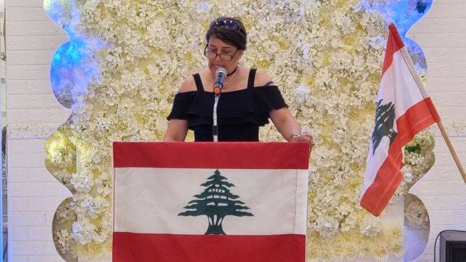 إطلاق المرصد الشعبي لمحاربة الفساد