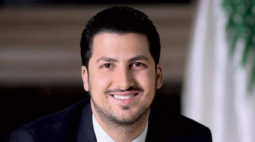 المرعبي: شكرا لدولة الإمارات