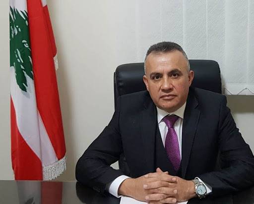 العجوز لقائد الجيش: ندرك أنكم لن تخذلونا