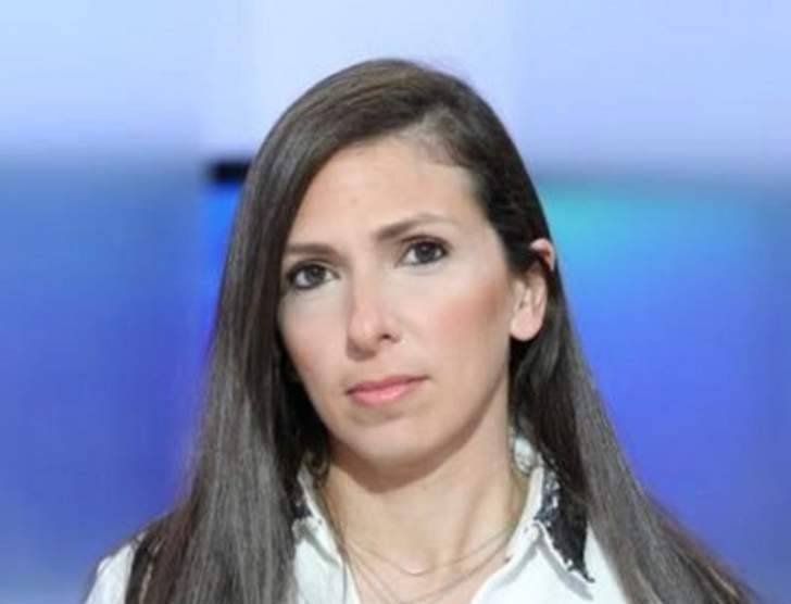 بترا خوري: لا ماراثون هذا الأسبوع