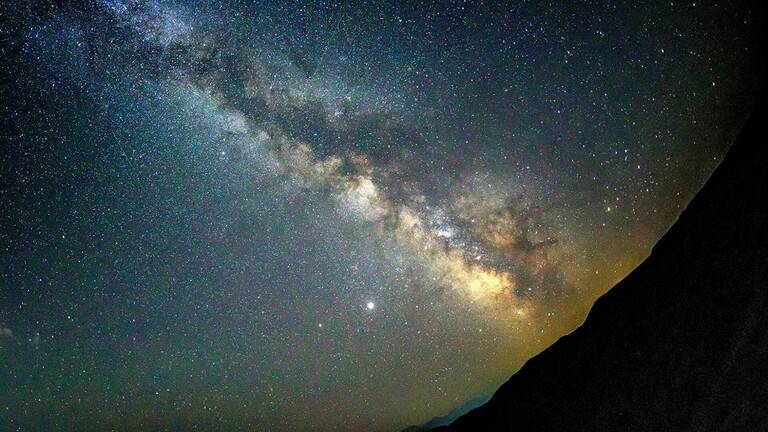 متى يصل البشر إلى كواكب أخرى؟