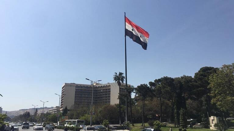الحكومة السورية ترفع أسعار الأدوية
