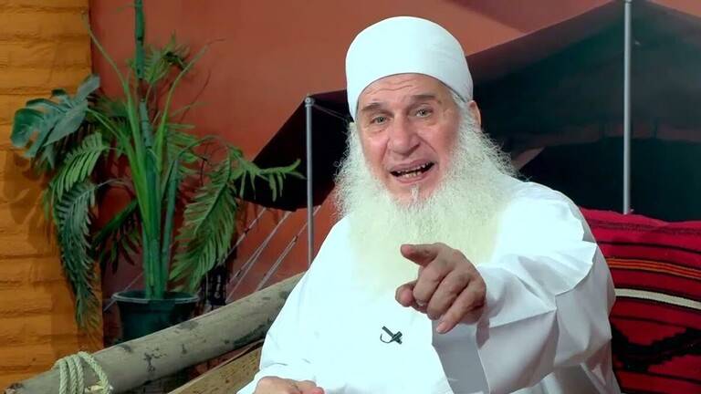 دار الإفتاء المصرية تعلق على اعترافات محمد يعقوب