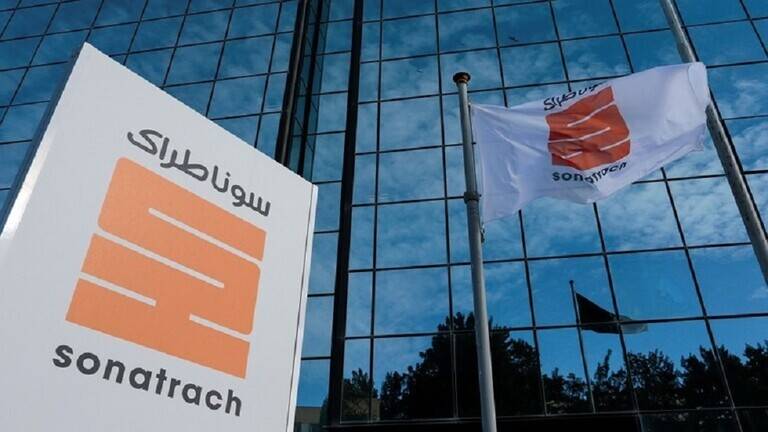 الإمارات توافق على تسليم مدير "سوناطراك"