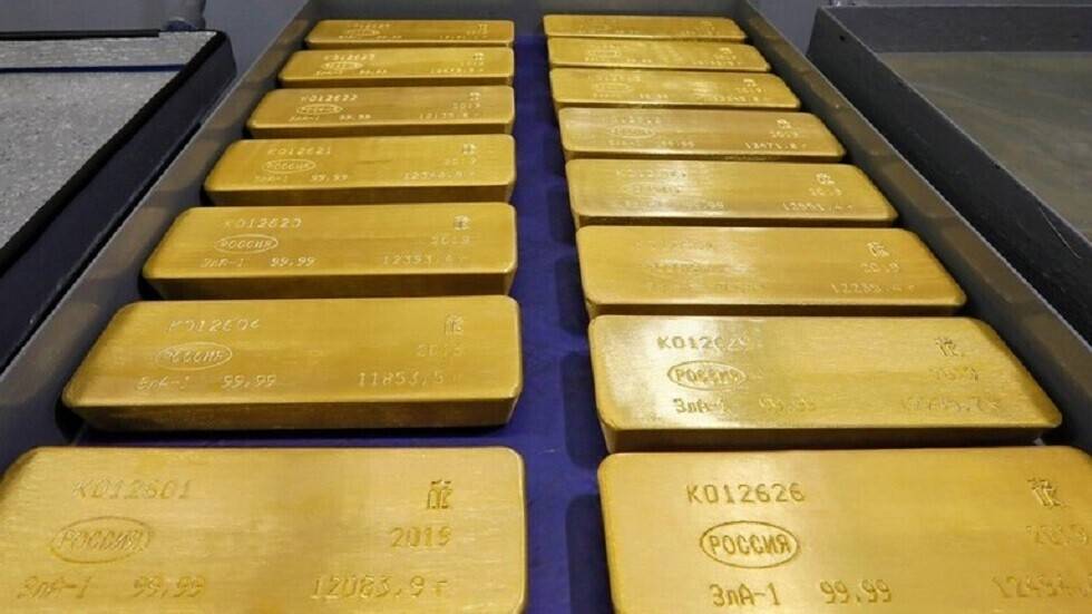 اعتقال نائب سابق لرئيس وزراء في قرغيزستان على خلفية قضية منجم للذهب