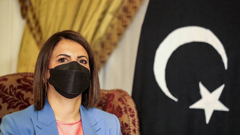 العلاقات بين الشعبين المصري والليبي أكبر من المصالح