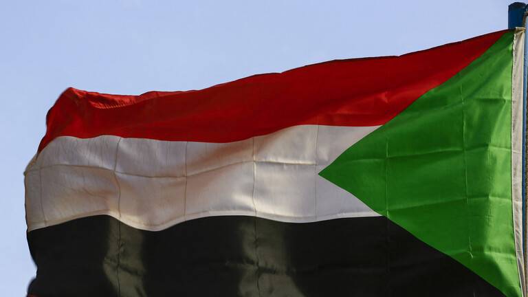 السودان: خطاب اثيوبيا بشأن سدّ النهضة يشكل خطرا عليها