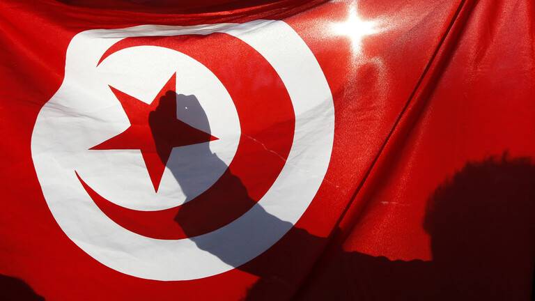 "العفو الدولية" تطالب بتحقيق محايد في وفاة شاب تونسي عقب اعتقاله