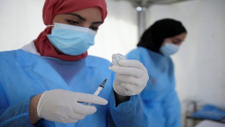 الجزائر تمدّد تدابير الحجر الجزئي المنزلي لاحتواء كورونا في 14 ولاية