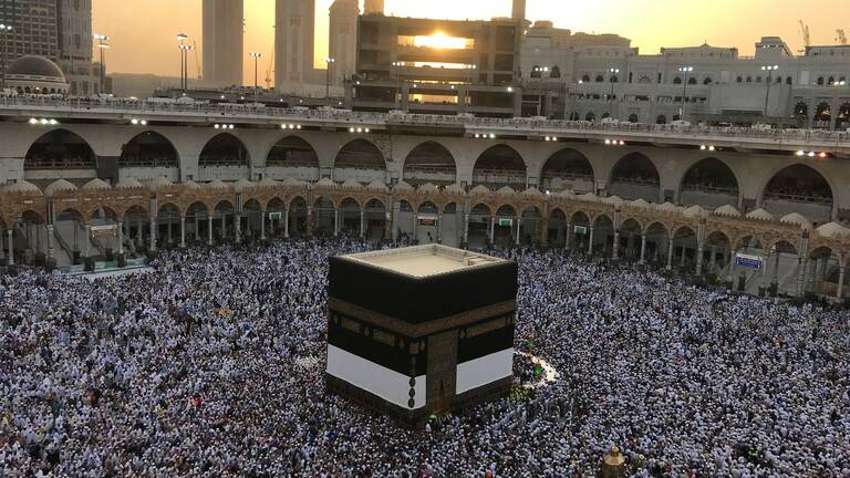 ممّ حذّرت وزارة الحج والعمرة المواطنين والمقيمين في السعودية؟