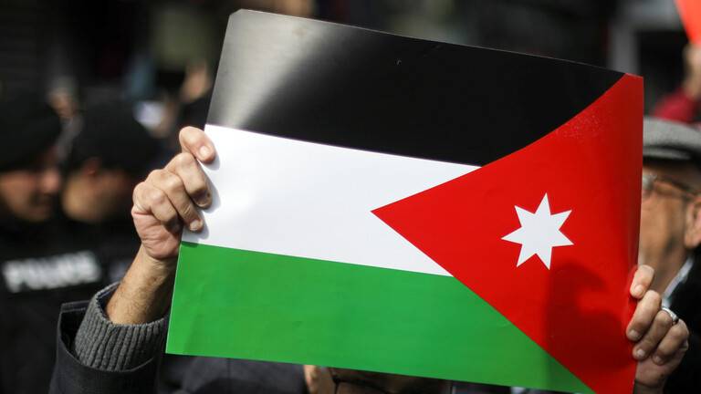 محكمة أمن الدولة في الاردن تحدد موعد أولى جلساتها بقضية "الفتنة"