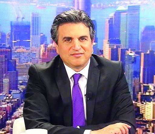 الخولي: المطالبة بمحاسبة غجر
