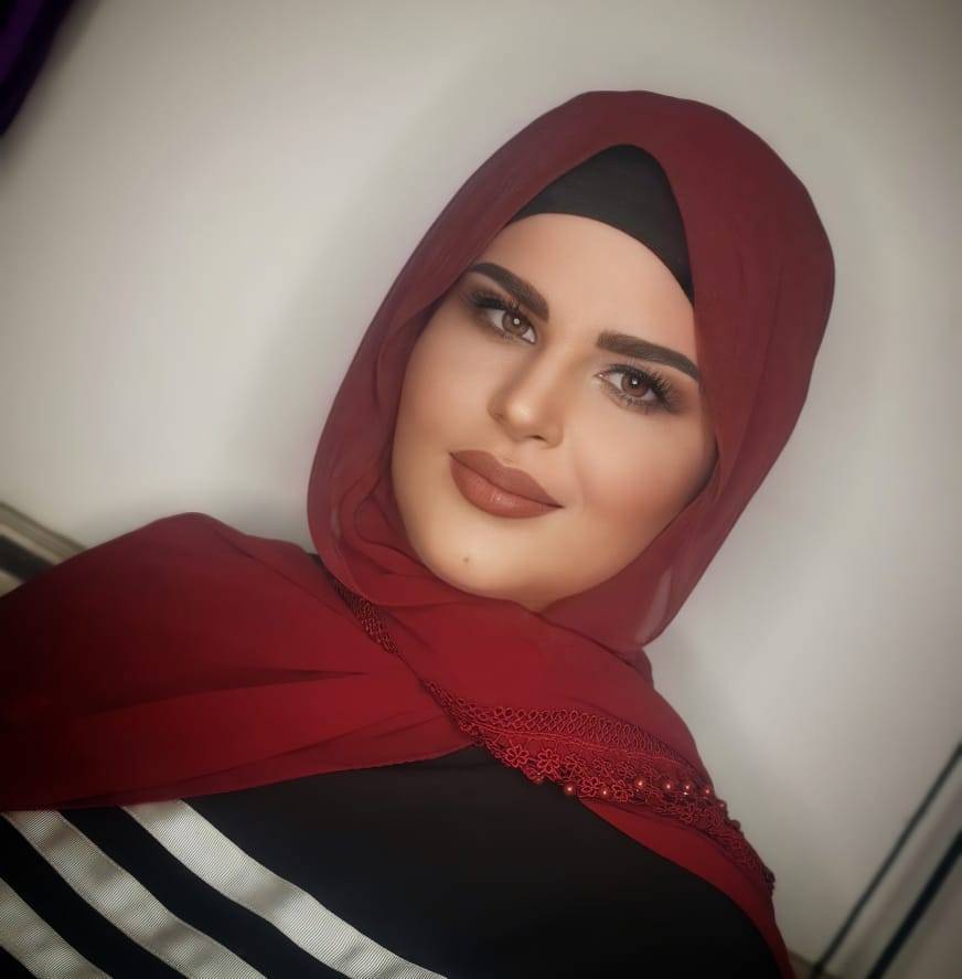 منال شحادة: لبنان رائد في الصحافة العربية "وهناك حلقة مفقودة"