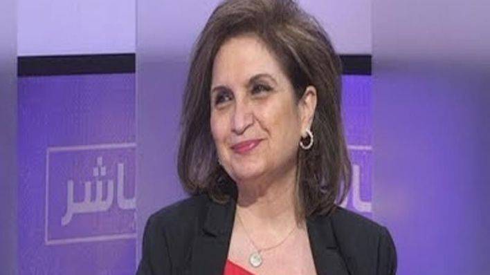 نقيبة المختبرات: حتى الاثنين الدفع نقداً