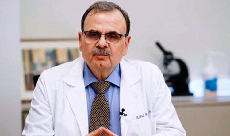 هل من “ماراثون فايزر” هذا الأسبوع؟