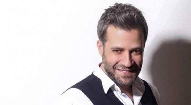 ​زين العمر​: كلو بخونك إلا خيّك وحدو بكون معك بالوجع والفرح