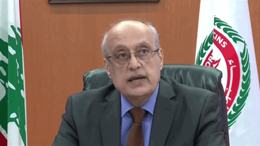 أبو شرف: موافقة شفهية على تسهيل تزويد الأطباء بالبنزين