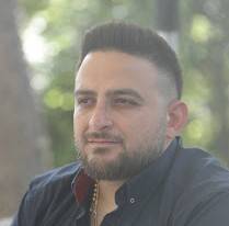 ماذا كشف بوب جعلوك عن نسب المشاهدة العالية؟
