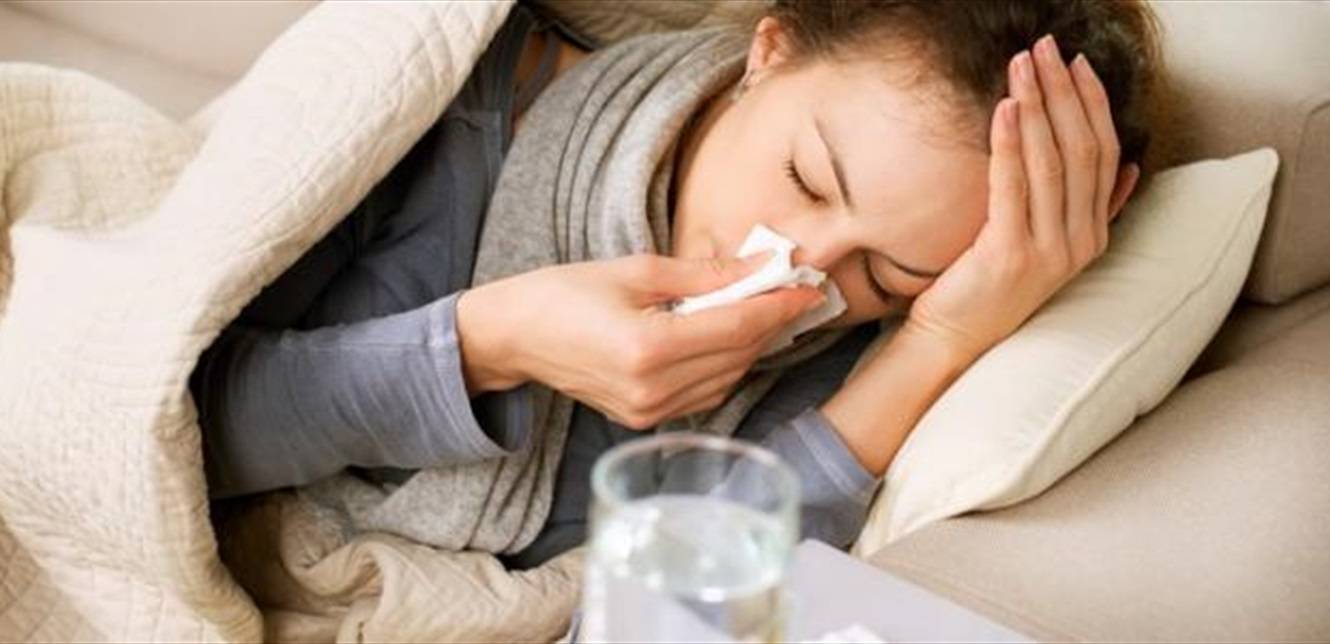 نزلات البرد وكورونا.. إليكم آخر ما توصل إليه الباحثون