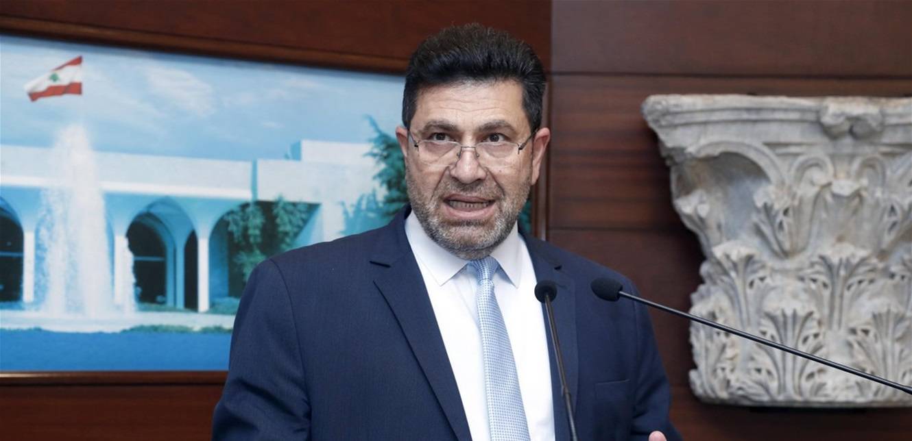 ممثل شهير لـ غجر: اشتريت حمار!