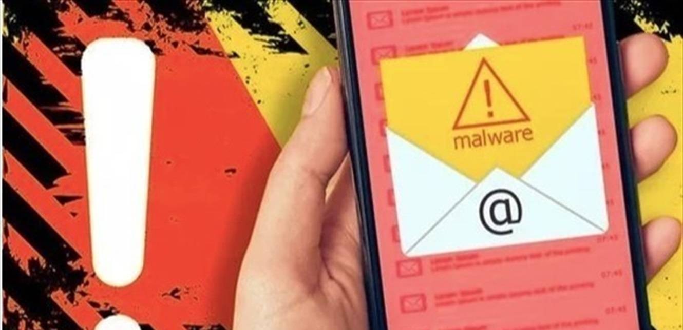 3 أخطار خفية لا يجب تجاهلها تهدد هاتف "أندرويد".. ما هي؟