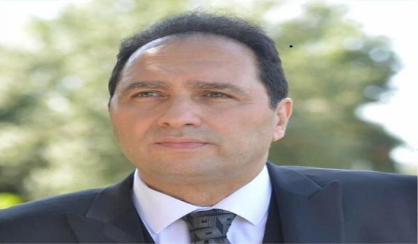 البراكس: انها خطوة ايجابية نحو حلحلة موقتة لموضوع شح البنزين