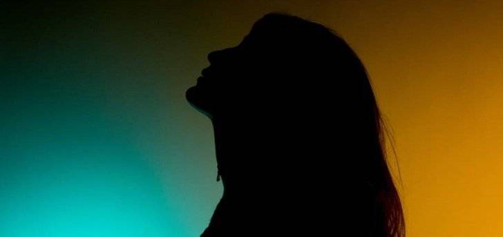 ممثلة مصرية تكشف عن "أكبر غلطة في حياتها"