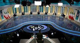 خامنئي: يوم الانتخابات هو يوم الشعب الإيراني