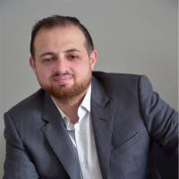 العملة الرقمية... ملاذ آمن جديد للبنانيين؟!