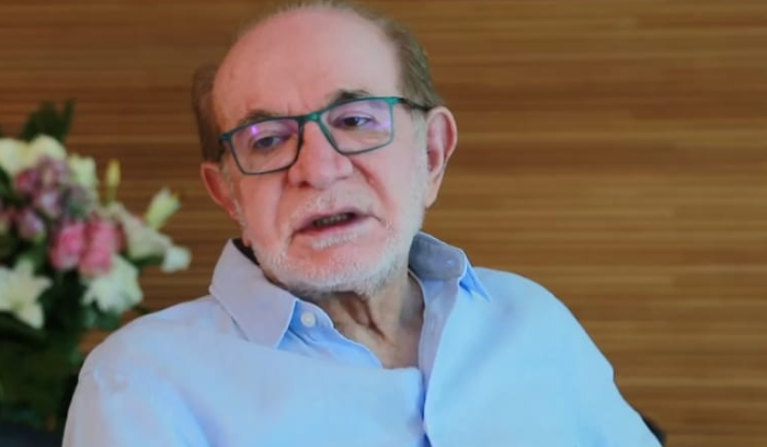 الصبّاح يأسف لمشهديّة غضب المواطنين : معالجة سطحيّة