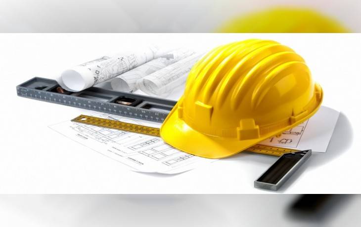 انتخاب هيئة مكتب نقابة المهندسين في الشمال