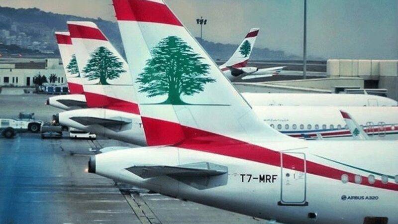 اضافة الى فرنسا وقبرص ثلاث دول تسمح بدخول اللبنانيين من جديد الى أراضيها