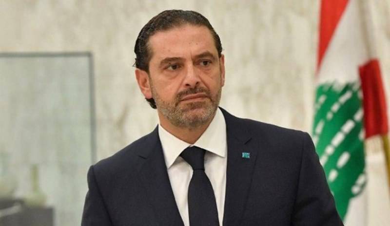 الرئاسة الأولى تخوض معركة التأليف من دون غطاء شعبي وسياسي