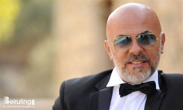 هل يترشّح وجيه صقر في جبيل ؟