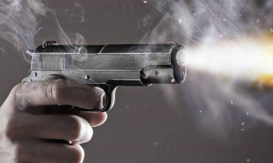 في بعلبك… قتيل بطلق ناري من عنصر بقوى الأمن