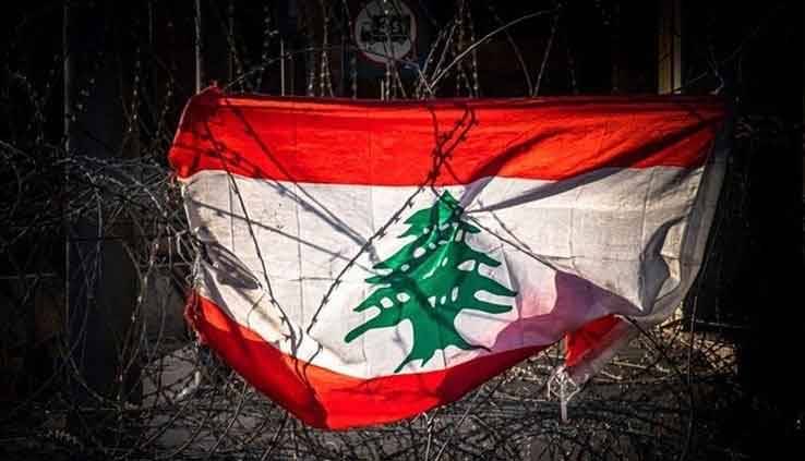 سيادةُ الوَهْم