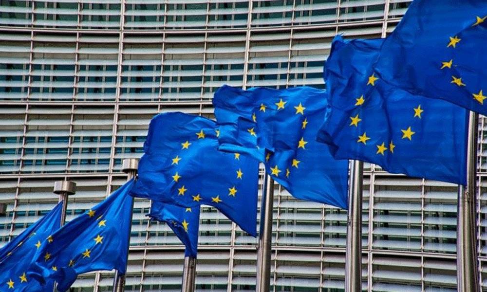 أسابيع تفصل لبنان عن العقوبات الأوروبية!
