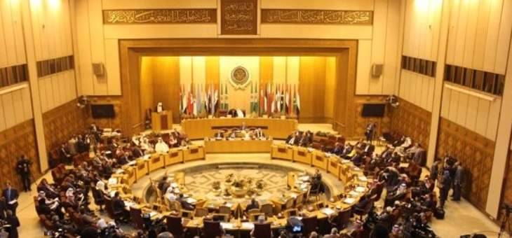 رئيس البرلمان العربي: لدعم ومساندة الدول المستضيفة للاجئين والنازحين