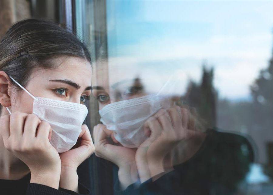 خبر محبط.. الإصابة السابقة بكورونا لا تمنح الحصانة