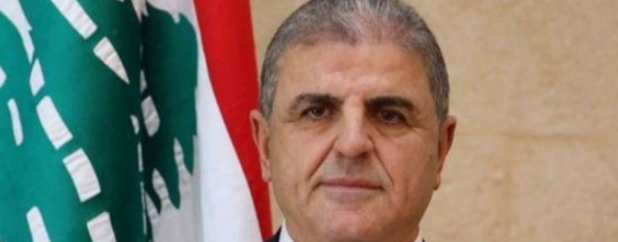 رفول يكشف: الحريري رفض التدقيق الجنائي