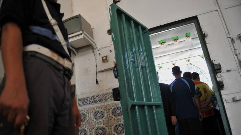 غش في الامتحان يقود صاحبه الى السجن